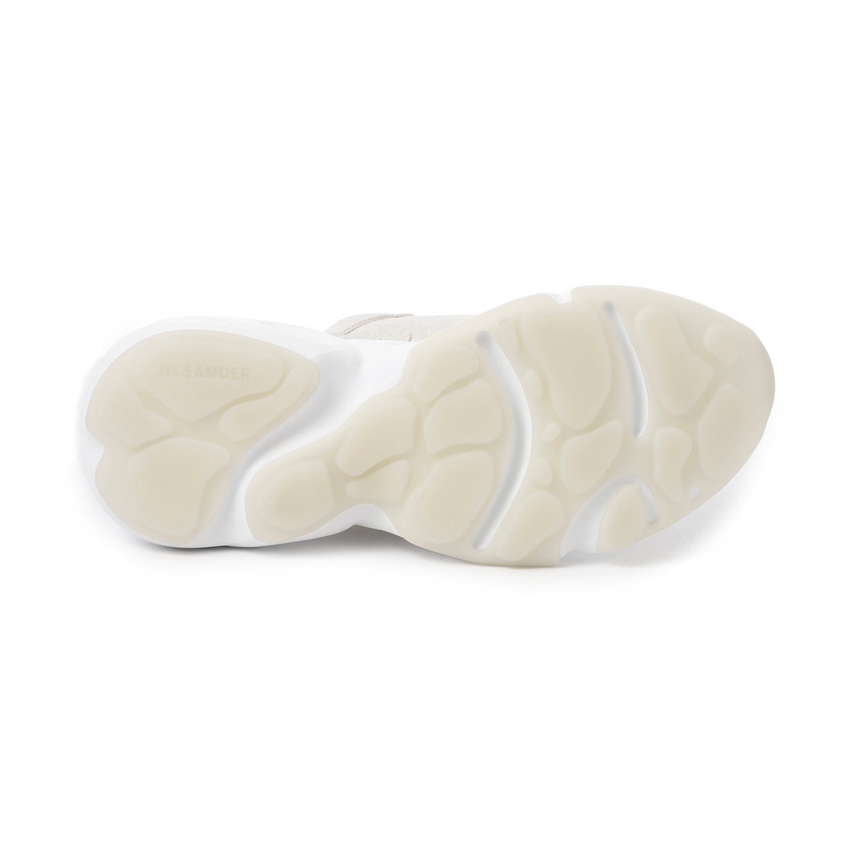 【アウトレット】JIL SANDER ジルサンダー スニーカー【大きいサイズあり】 メンズ