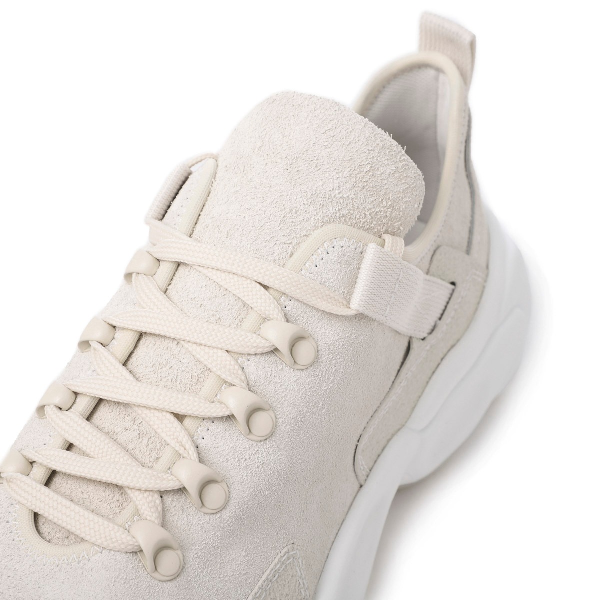 ジルサンダー　スニーカー アウトレット】JIL SANDER ジルサンダー スニーカー【大きい