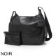 Jack Gomme ジャックゴム ショルダーバッグ/クロスボディバッグ/MAEL LIGHT レディース
