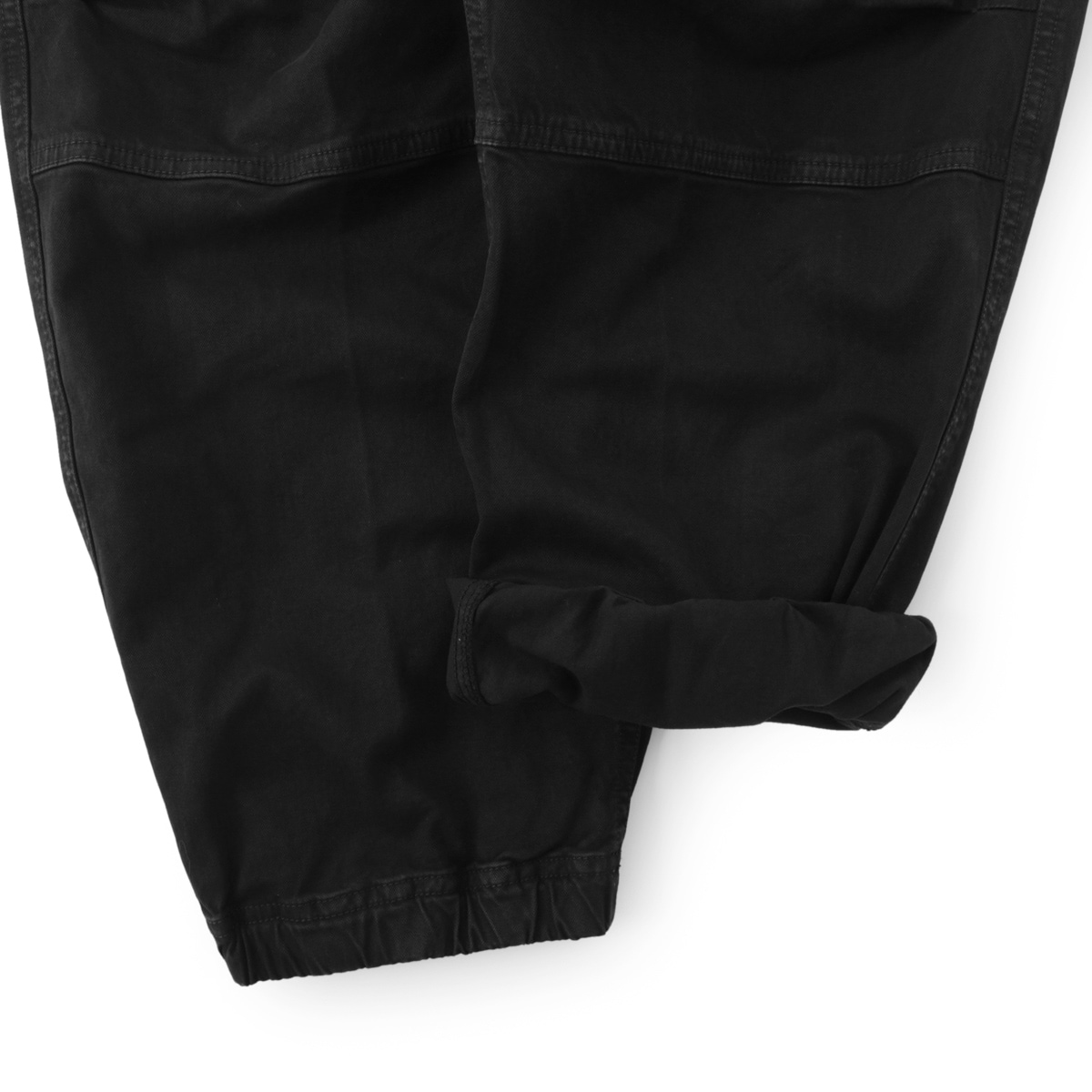 STONE ISLAND ストーンアイランド ジョガーパンツ/3100036 STRETCH