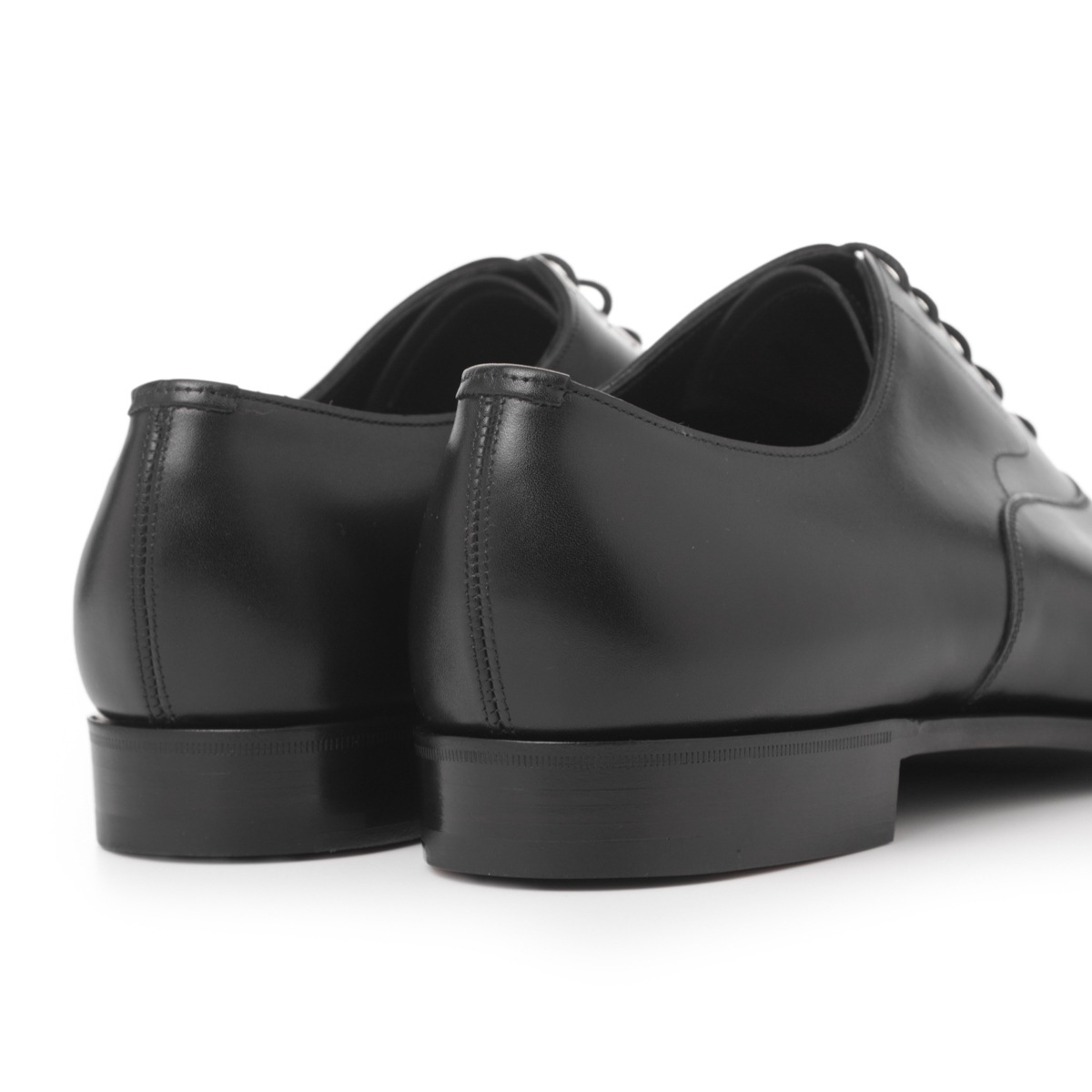 EDWARD GREEN エドワードグリーン 内羽根式シューズ/ストレートチップシューズ/BERKELEY ラスト 202 ワイズ:E【大きいサイズあり】 メンズ