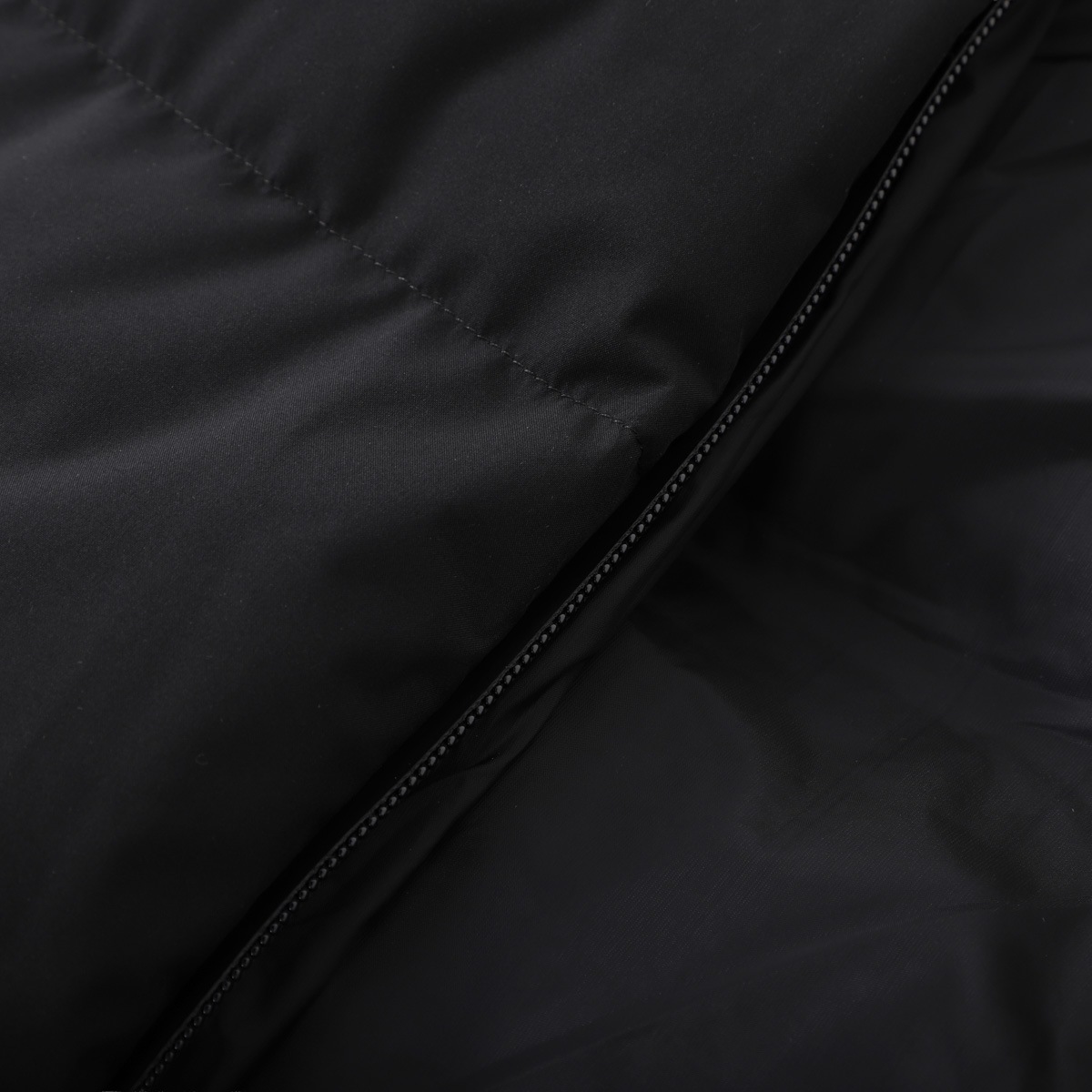 HERNO ヘルノ ダウンジャケット/FUNCTIONAL WARDROBE 2 LAYER WINDSTOPPER【大きいサイズあり】 レディース