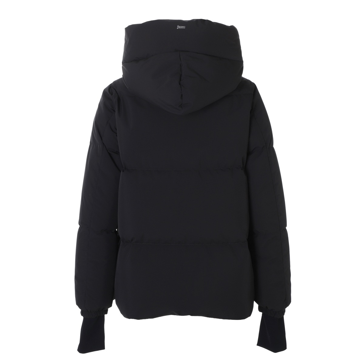 HERNO ヘルノ ダウンジャケット/FUNCTIONAL WARDROBE 2 LAYER