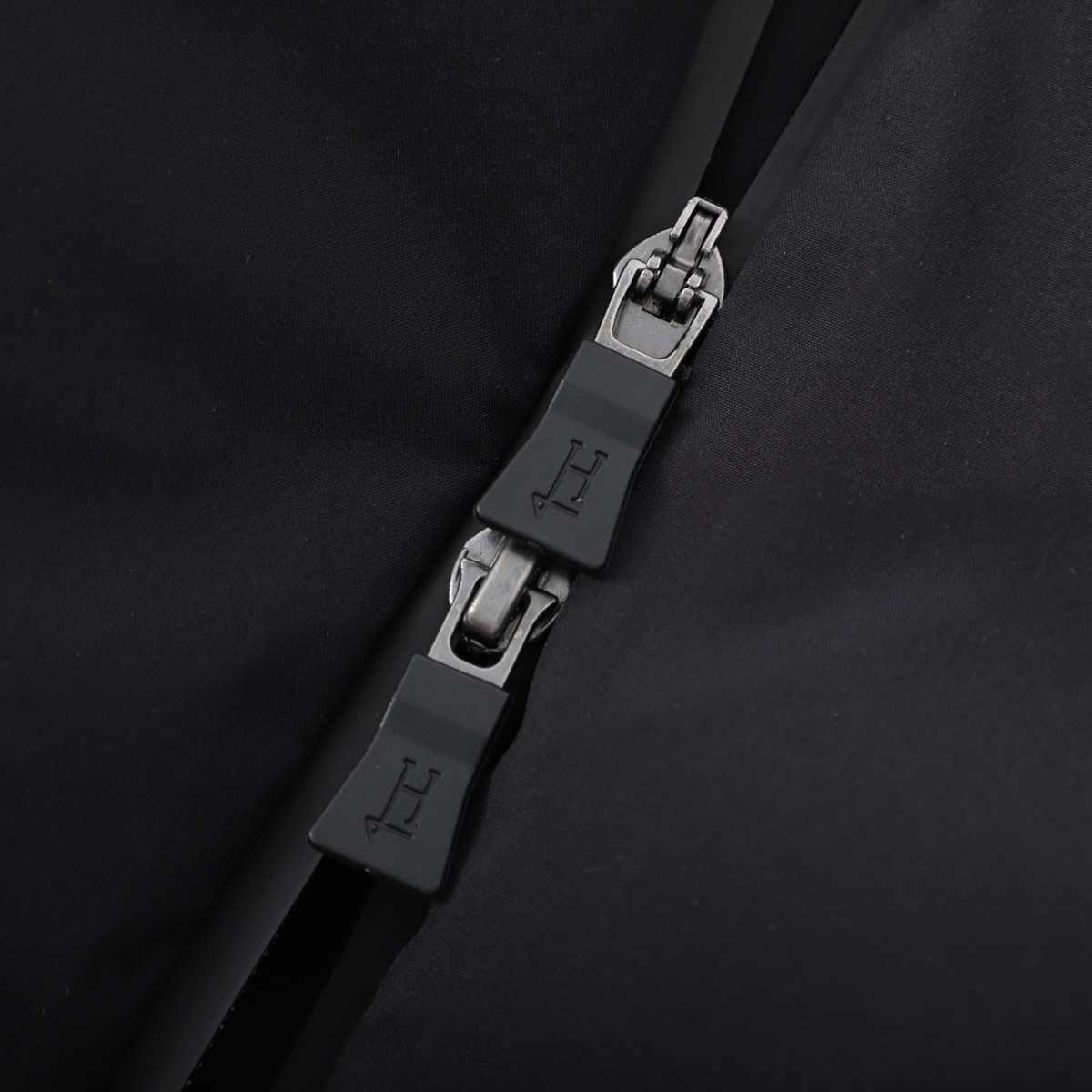 HERNO ヘルノ ダウンジャケット/FUNCTIONAL WARDROBE 2 LAYER WINDSTOPPER【大きいサイズあり】 レディース