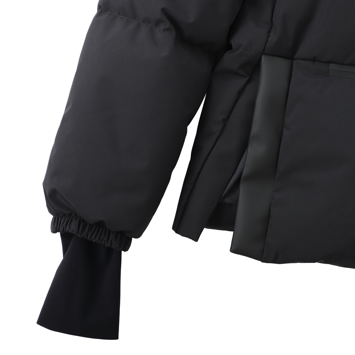 HERNO ヘルノ ダウンジャケット/FUNCTIONAL WARDROBE 2 LAYER WINDSTOPPER【大きいサイズあり】 レディース