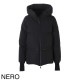 HERNO ヘルノ ダウンジャケット/FUNCTIONAL WARDROBE 2 LAYER WINDSTOPPER【大きいサイズあり】 レディース