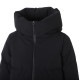 HERNO ヘルノ ダウンジャケット/FUNCTIONAL WARDROBE 2 LAYER WINDSTOPPER【大きいサイズあり】 レディース