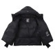 HERNO ヘルノ ダウンジャケット/FUNCTIONAL WARDROBE 2 LAYER WINDSTOPPER【大きいサイズあり】 レディース