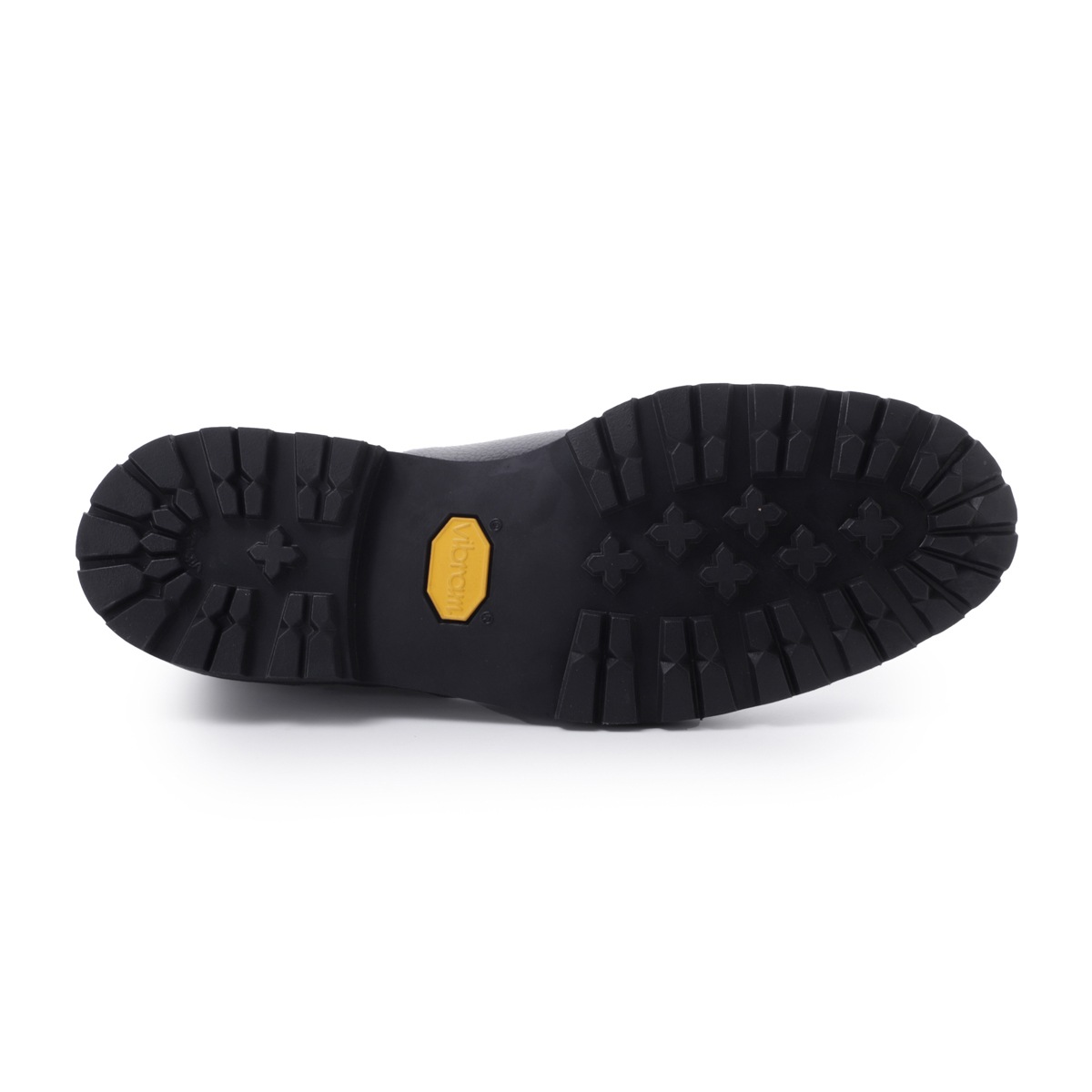 CROCKETT&JONES クロケット&ジョーンズ サイドゴアブーツ/チェルシーブーツ/CHELSEA 11 E ラスト 335【大きいサイズあり】 メンズ