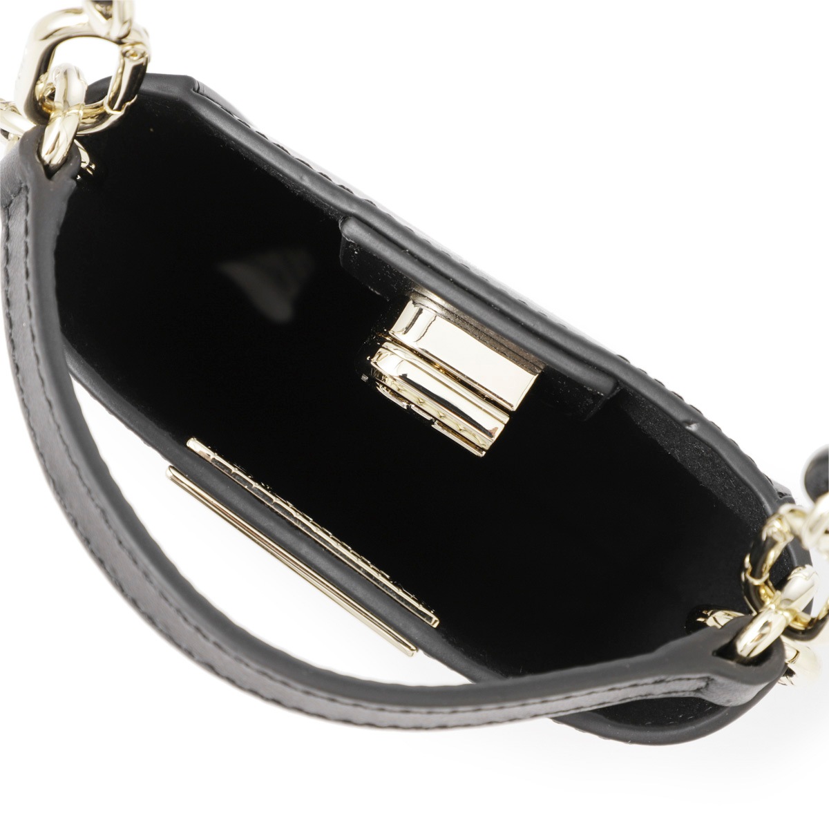FURLA フルラ クロスボディバッグ 2WAY/ミニバッグ/FURLA 1927