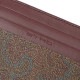 【アウトレット】ETRO エトロ カードケース メンズ