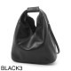 MM6 Maison Margiela エムエム 6 メゾンマルジェラ クロスボディバッグ 2WAY/ハンドバッグ/JAPANESE CLASSIC CROSSBODY BAG レディース