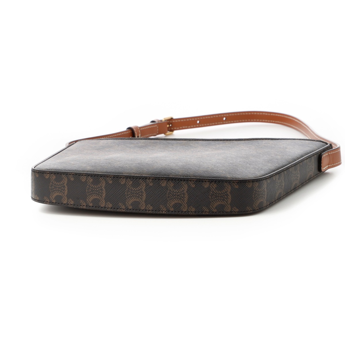 セリーヌ CELINE 2WAY MEDIUM CROQUE BAG