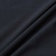 ZANONE ザノーネ ポロシャツ/ICE COTTON アイスコットン【大きいサイズあり】 メンズ
