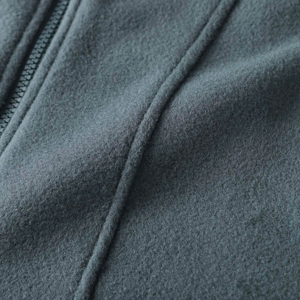 patagonia パタゴニア アノラック/SYNCHILLA FLEECE ANORAK