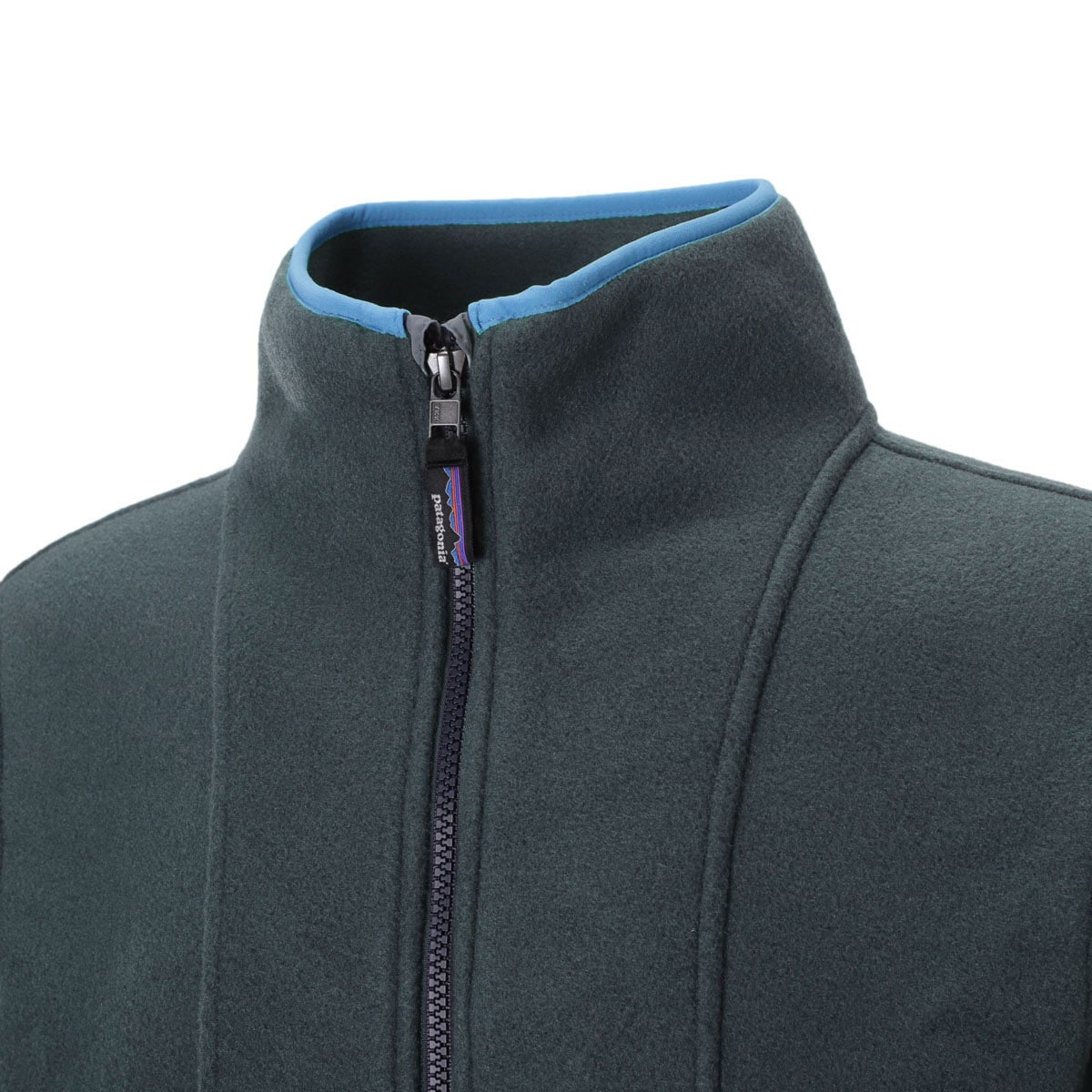 patagonia パタゴニア アノラック/SYNCHILLA FLEECE ANORAK | メンズ