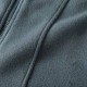 patagonia パタゴニア アノラック/SYNCHILLA FLEECE ANORAK