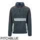 patagonia パタゴニア アノラック/SYNCHILLA FLEECE ANORAK