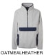 patagonia パタゴニア アノラック/SYNCHILLA FLEECE ANORAK