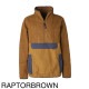 patagonia パタゴニア アノラック/SYNCHILLA FLEECE ANORAK