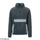 patagonia パタゴニア アノラック/SYNCHILLA FLEECE ANORAK