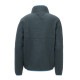 patagonia パタゴニア アノラック/SYNCHILLA FLEECE ANORAK