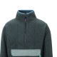 patagonia パタゴニア アノラック/SYNCHILLA FLEECE ANORAK