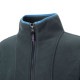 patagonia パタゴニア アノラック/SYNCHILLA FLEECE ANORAK