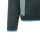 patagonia パタゴニア アノラック/SYNCHILLA FLEECE ANORAK