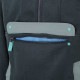 patagonia パタゴニア アノラック/SYNCHILLA FLEECE ANORAK