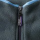 patagonia パタゴニア アノラック/SYNCHILLA FLEECE ANORAK