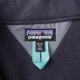 patagonia パタゴニア アノラック/SYNCHILLA FLEECE ANORAK