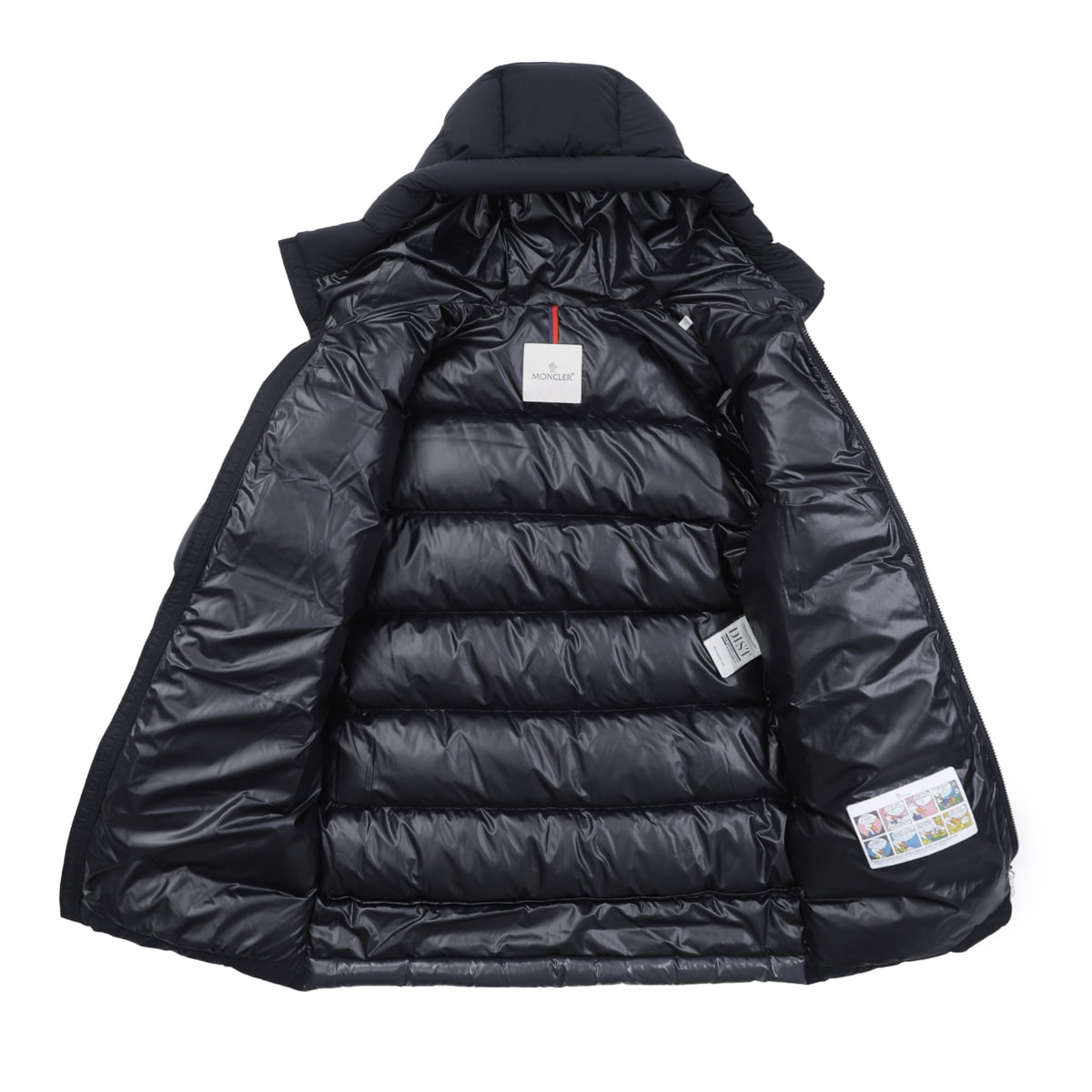 MONCLER モンクレール ダウンジャケット/MARAT レディース