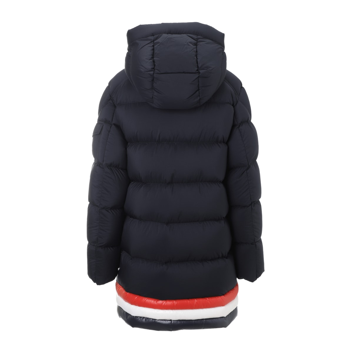 MONCLER ダウンジャケット marat-595fd-b MONCLER モンクレール ダウンジャケット/MARAT レディース