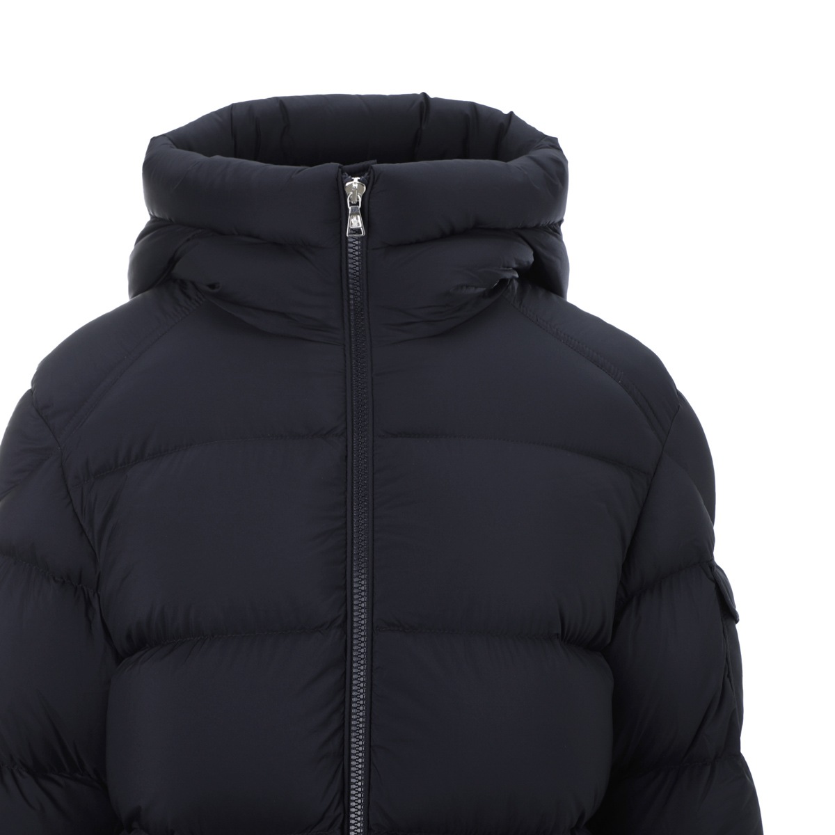 MONCLER モンクレール ダウンジャケット/MARAT レディース