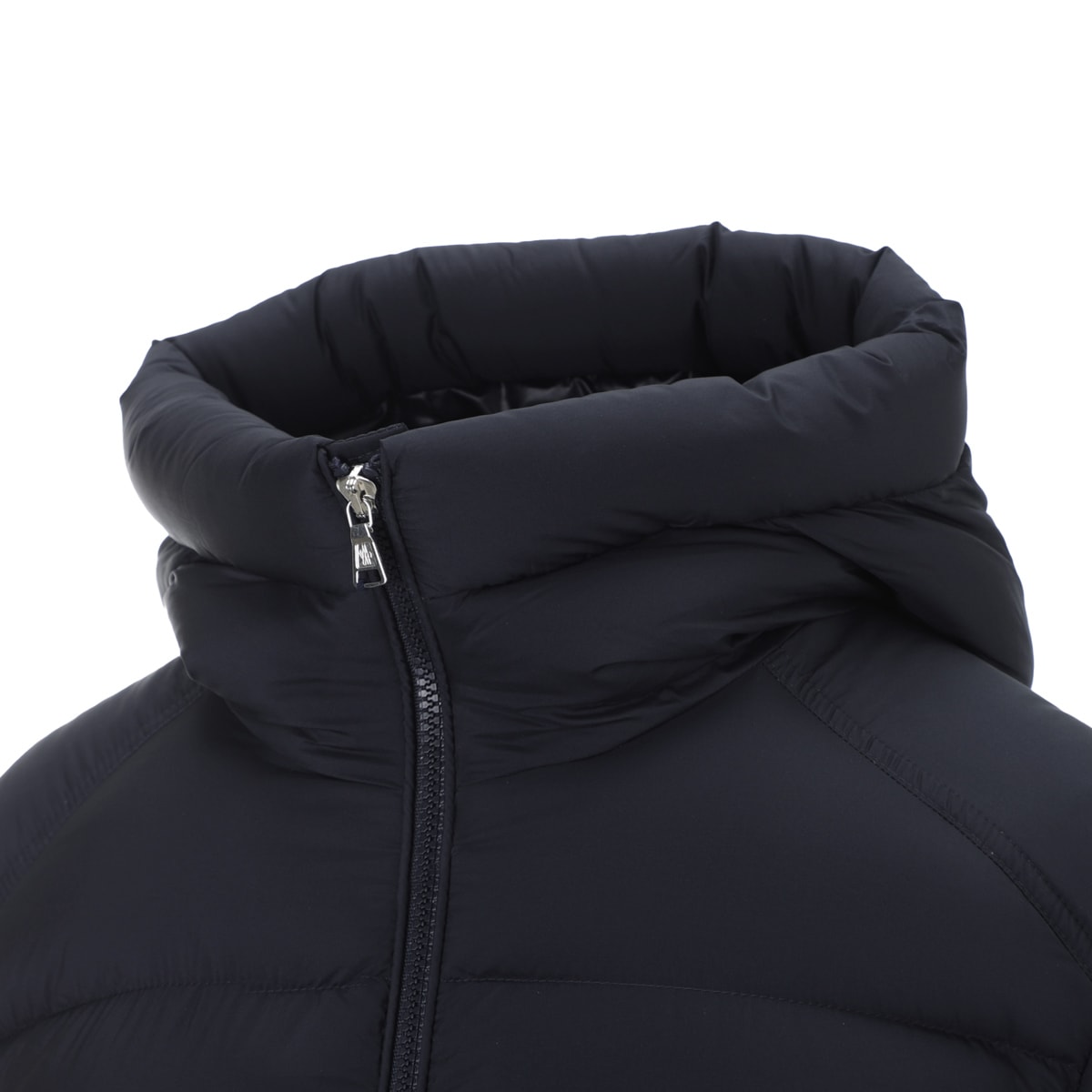 MONCLER ダウンジャケット marat-595fd-b MONCLER モンクレール ダウンジャケット/MARAT レディース