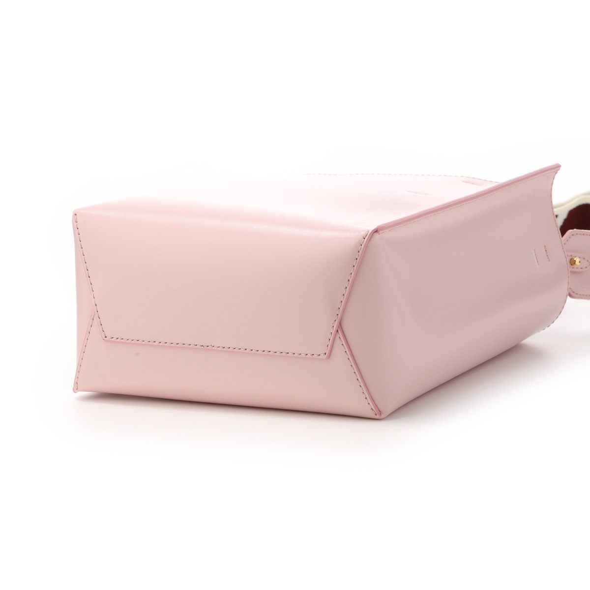 MARNI マルニ トートバッグ 3WAY/MUSEO MINI レディース | レディース