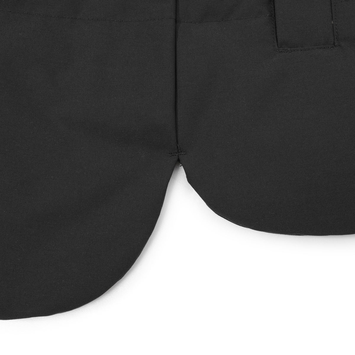 CANADA GOOSE カナダグース ダウンジャケット/MACMILLAN PARKA メンズ