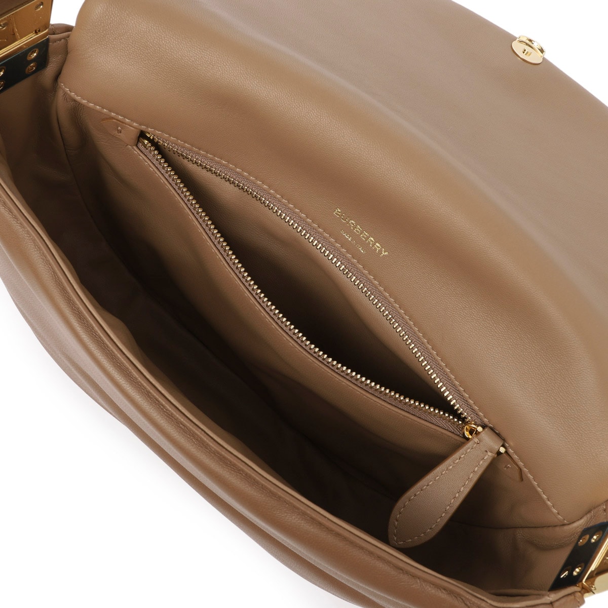 アウトレット】BURBERRY バーバリー ハンドバッグ 2WAY