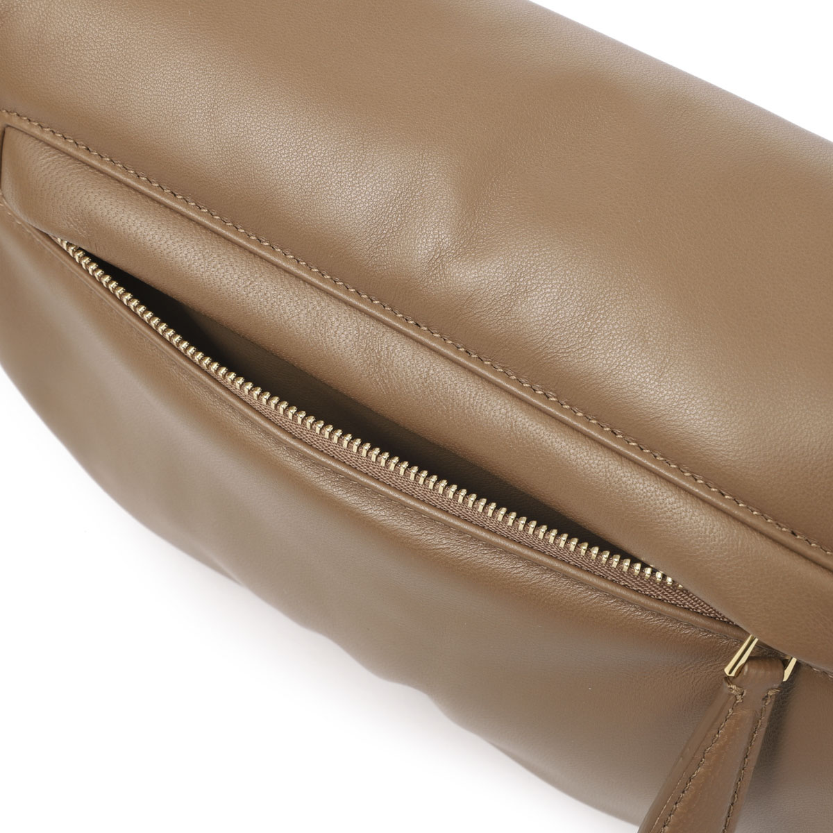 アウトレット】BURBERRY バーバリー ハンドバッグ 2WAY