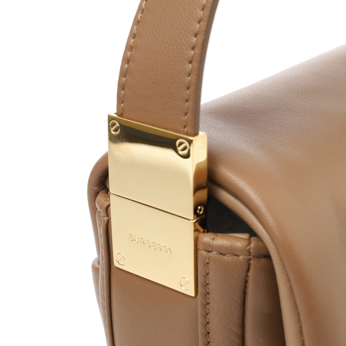 バーバリー　ハンドバッグ＆ショルダーバッグ　2way 楽天市場】バーバリー バッグ レディース BURBERRY ハンドバッグ