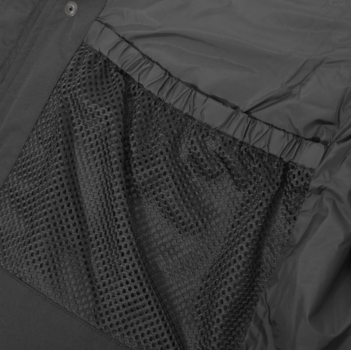 CANADA GOOSE カナダグース ダウンジャケット/MACMILLAN PARKA メンズ