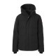 CANADA GOOSE カナダグース ダウンジャケット/MACMILLAN PARKA メンズ