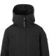 CANADA GOOSE カナダグース ダウンジャケット/MACMILLAN PARKA メンズ