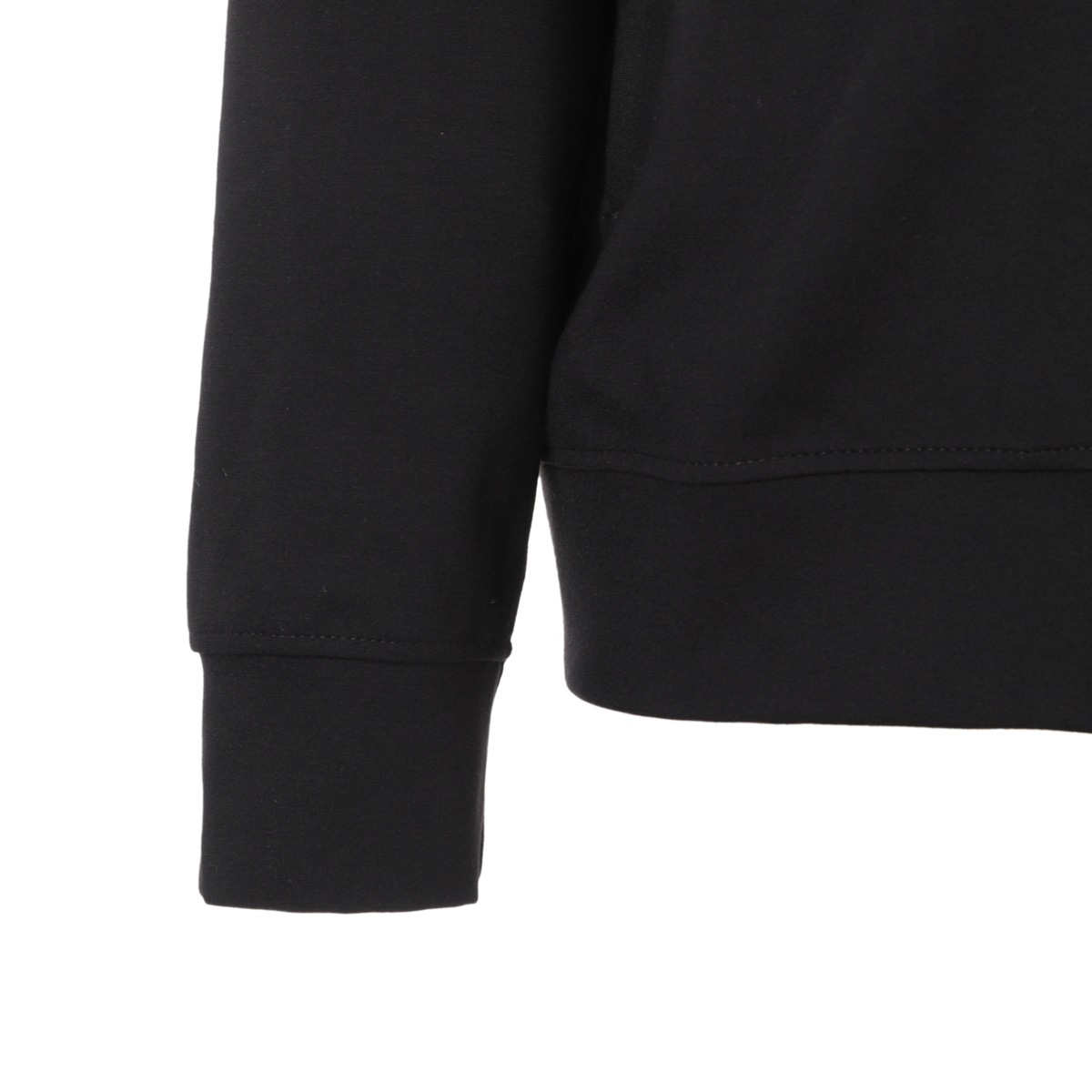 アウトレット】【ラスト1点】BALR. ボーラー トラックジャケット