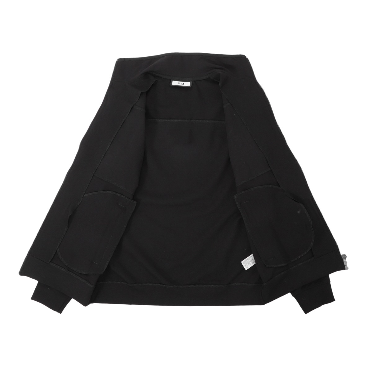 【約4万】BALR. LOUIS SLIM MESH TRACK JACKET アウトレット】【ラスト1点】BALR. ボーラー トラックジャケット