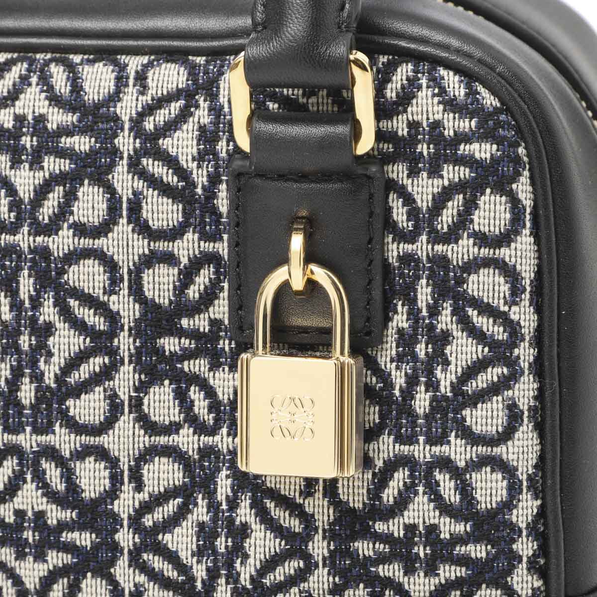LOEWE ロエベ ハンドバッグ 2WAY/ショルダーバッグ/BOLSO