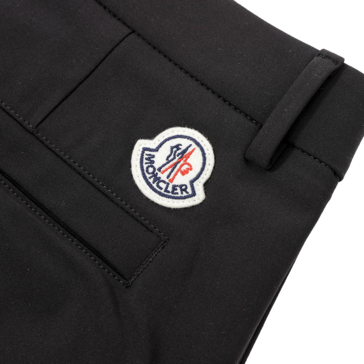 アウトレット】【ラスト1点】MONCLER モンクレール イージー