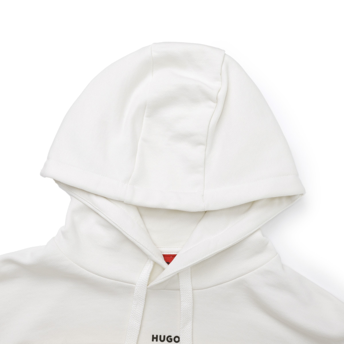 HUGO HUGOBOSS パーカ dapo-10231445 楽天市場】ヒューゴヒューゴボス HUGO HUGOBOSS パーカ フーディ