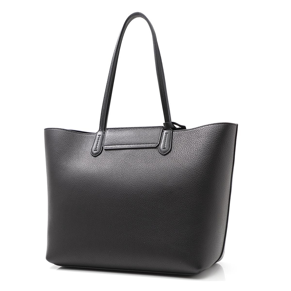 FERRAGAMO (Salvatore Ferragamo) フェラガモ トートバッグ/TRAVEL 